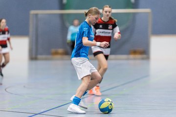 Bild 705 - wBJ Budenzauber Pinneberg